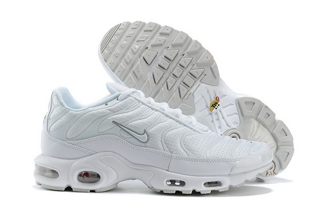 men air max TN shoes 2021-6-21-015